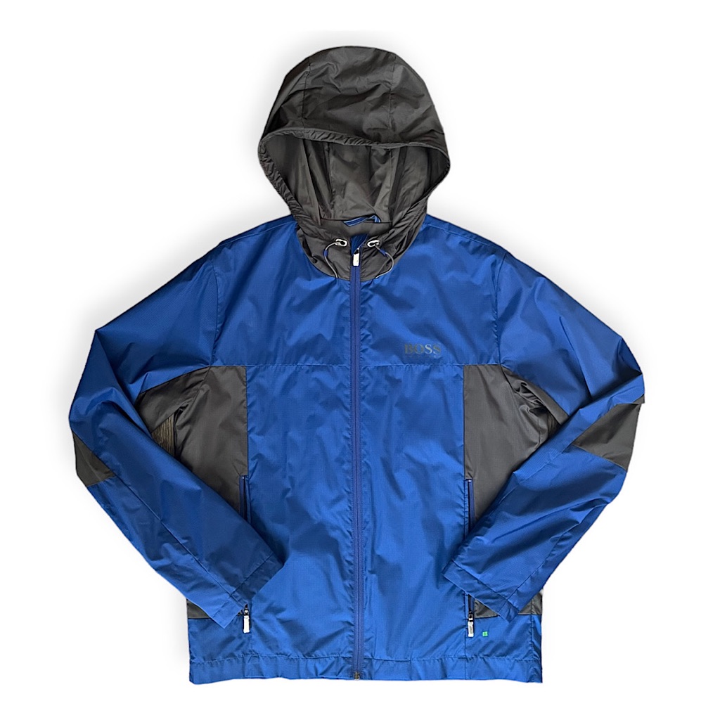 Brand New Hugo Boss Jacket